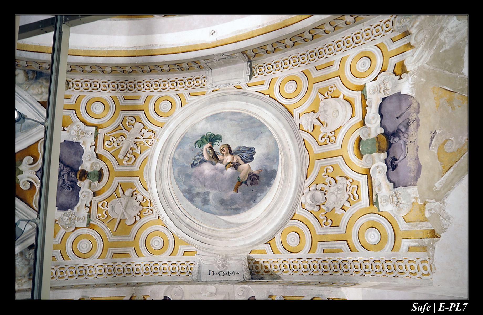 2016 - 05 - Palerme - 65